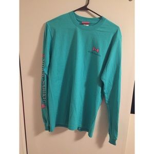 Simply Southern Long Sleeve